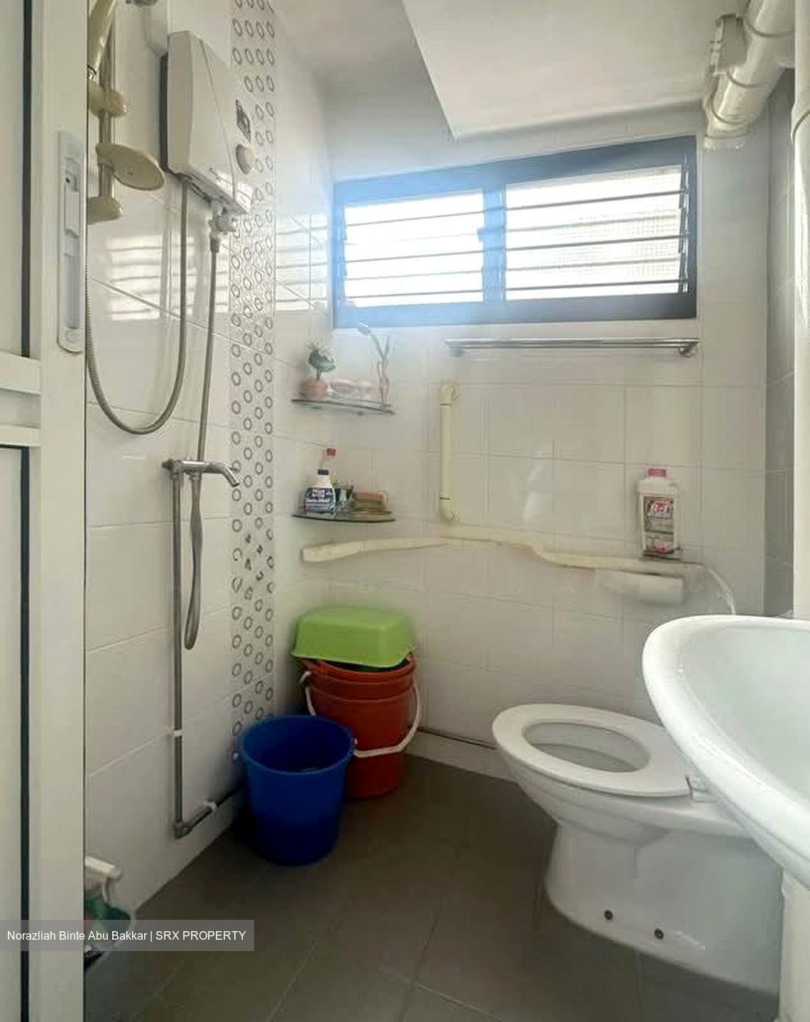 Blk 484 Jurong West Avenue 1 (Jurong West), HDB 3 Rooms #556851101